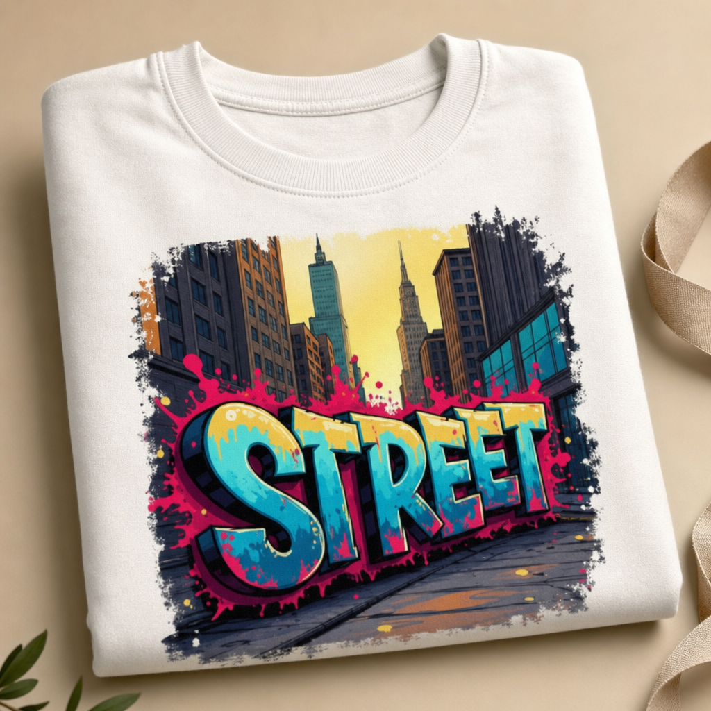 Unisex Basic Tshirts