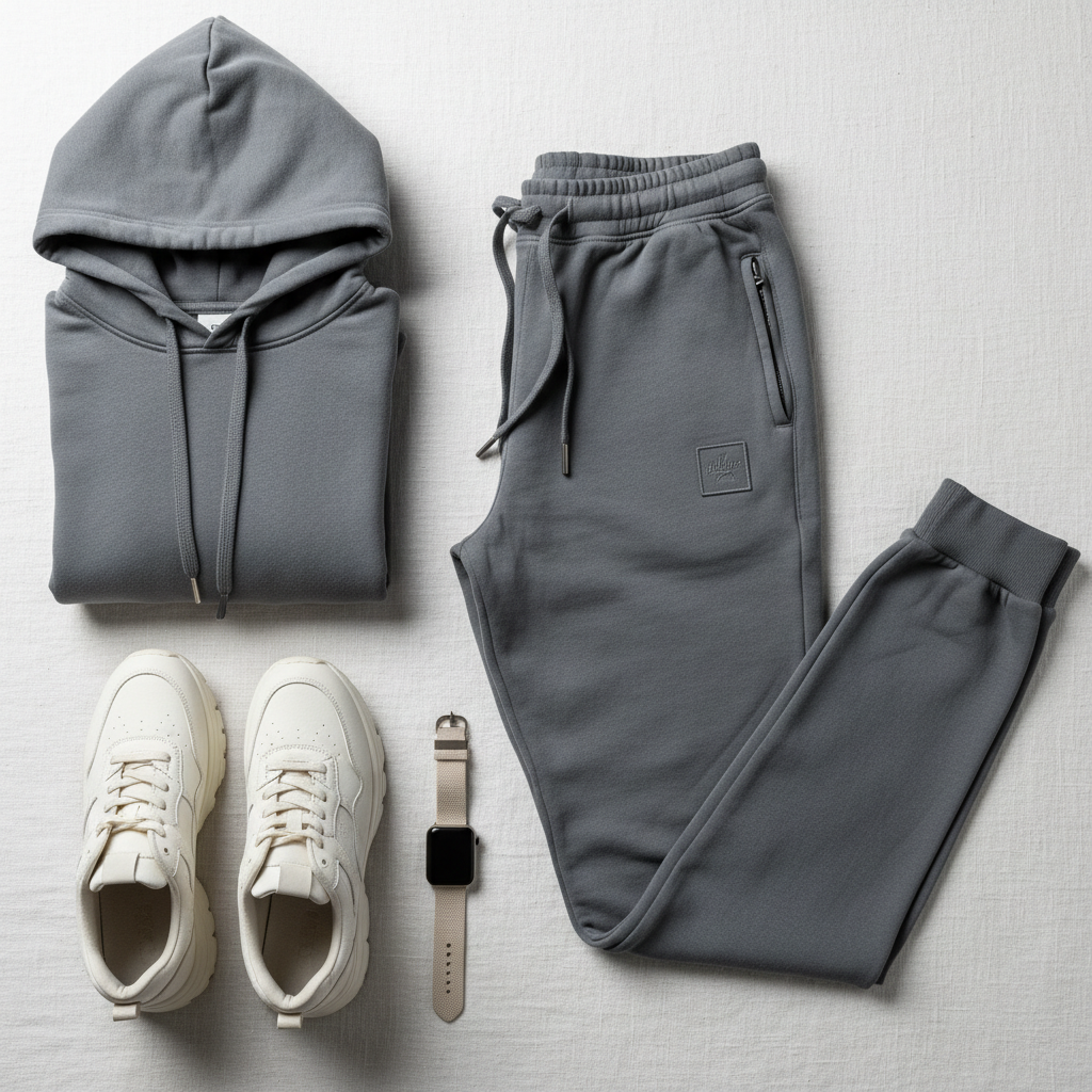 Bottemwear