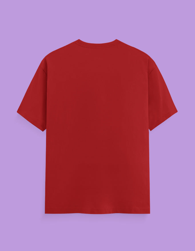 Back_2_c_10.jpg