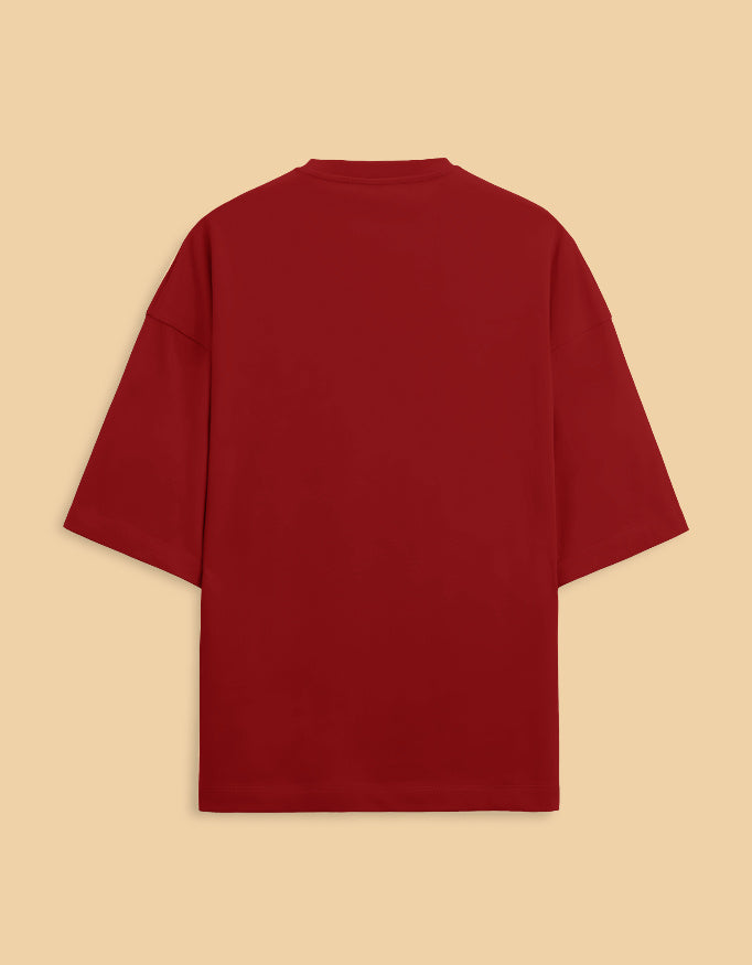 Back_2_c_10.jpg