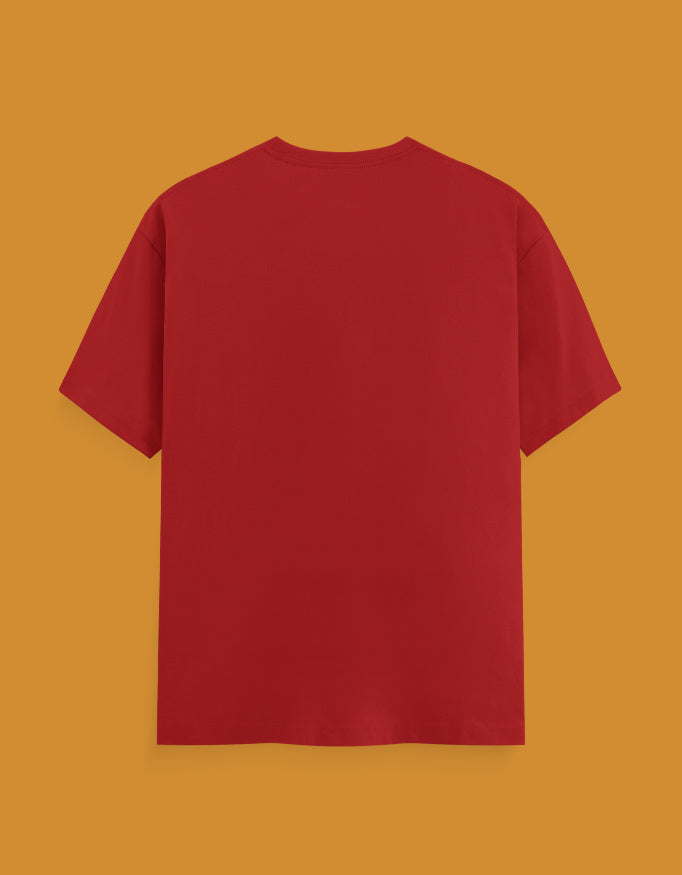 Back_2_c_10.jpg