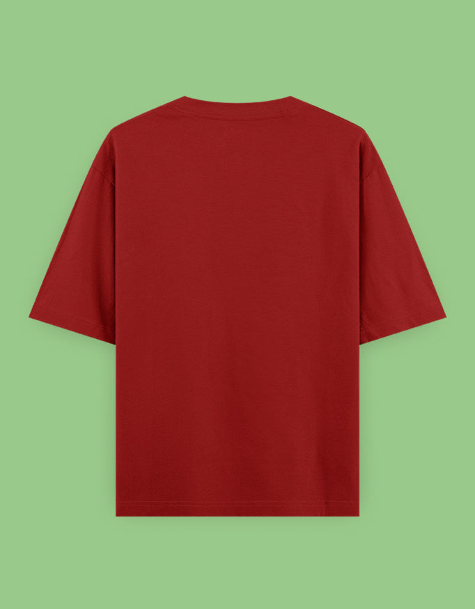 Back_2_c_10.jpg
