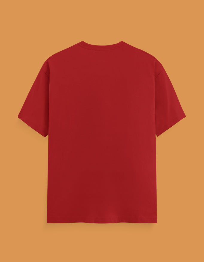 Back_2_c_10.jpg
