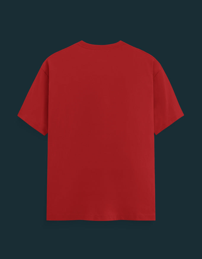Back_2_c_10.jpg