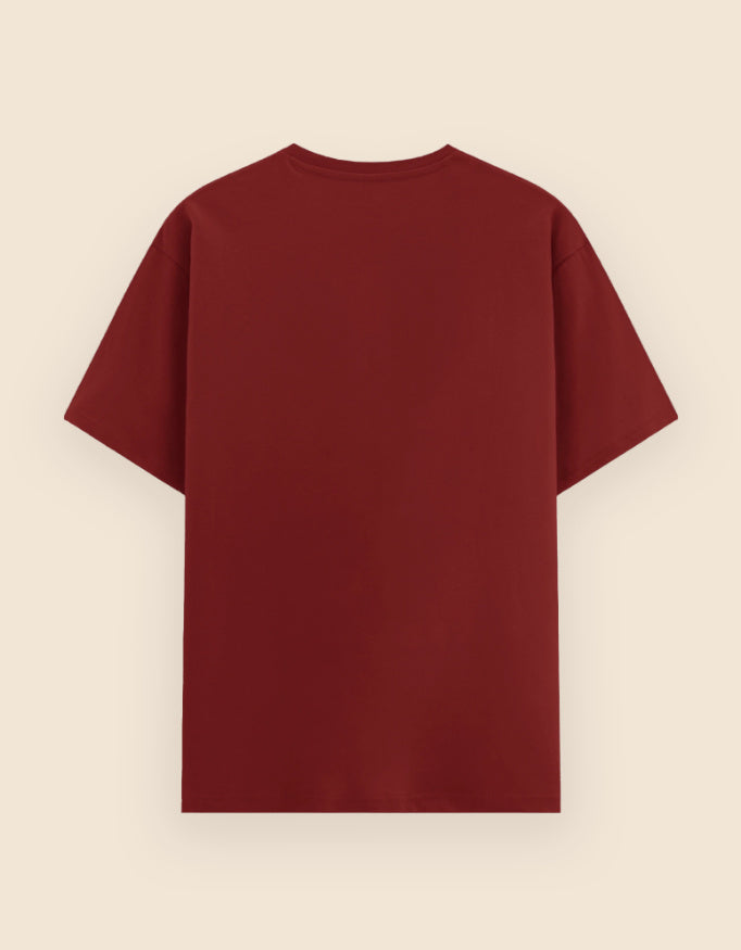 Back_2_c_10.jpg