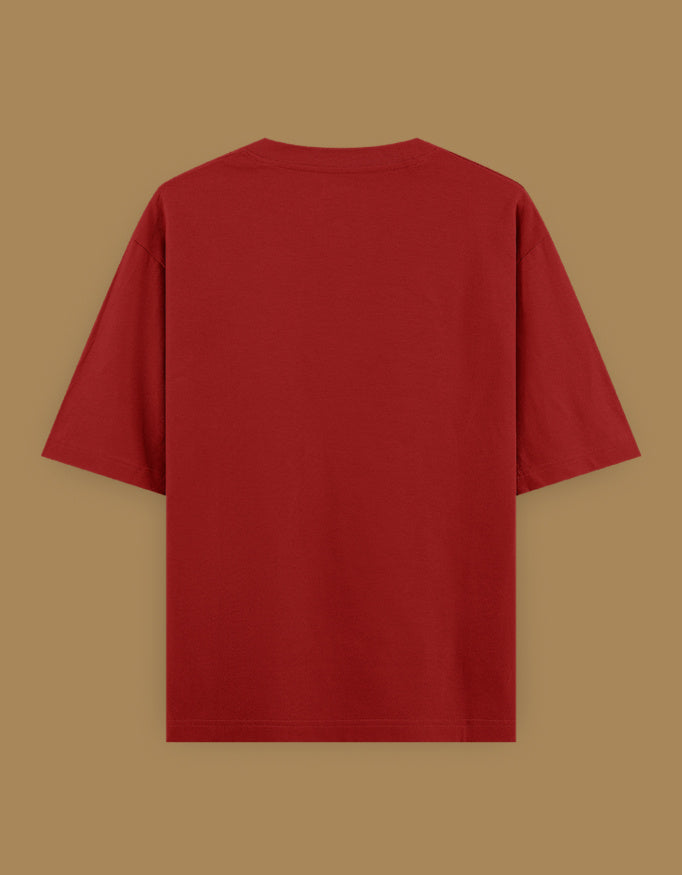 Back_2_c_10.jpg