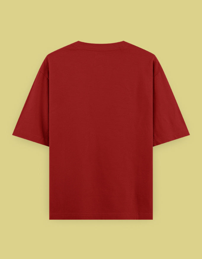 Back_2_c_10.jpg