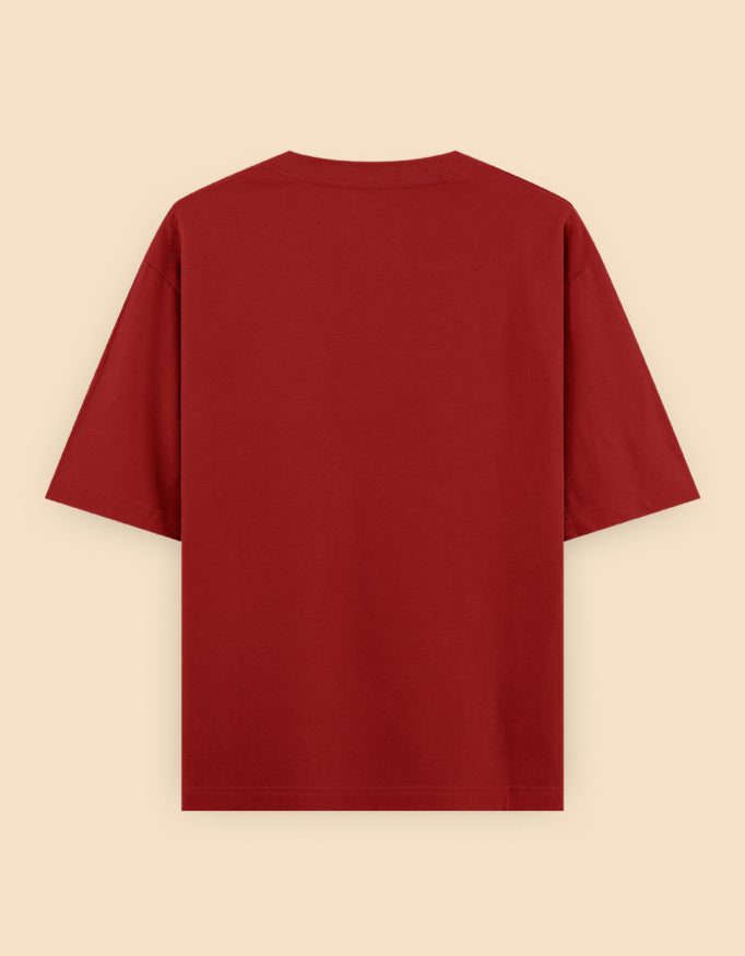 Back_2_c_10.jpg