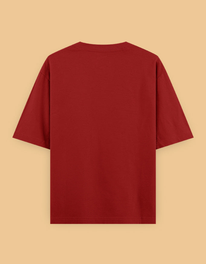 Back_2_c_10.jpg