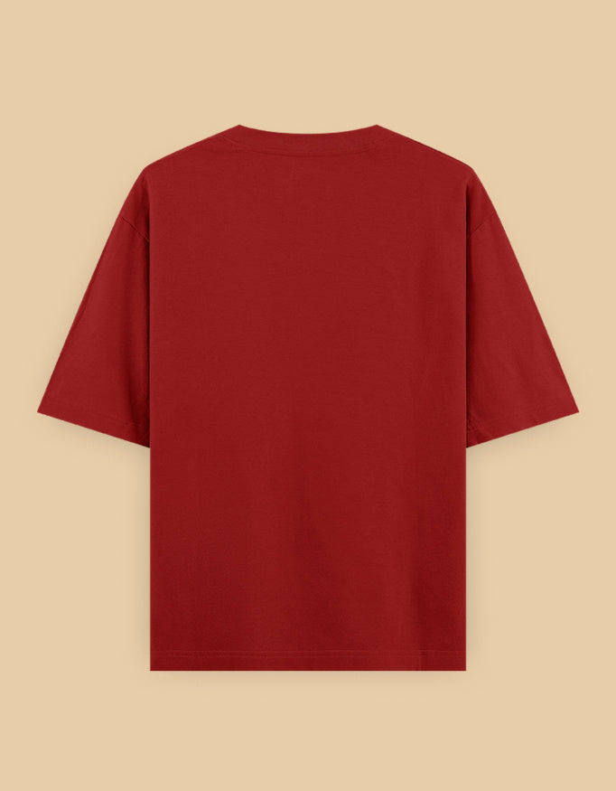 Back_2_c_10.jpg
