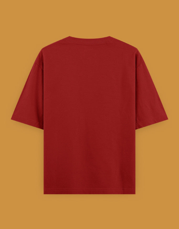 Back_2_c_10.jpg