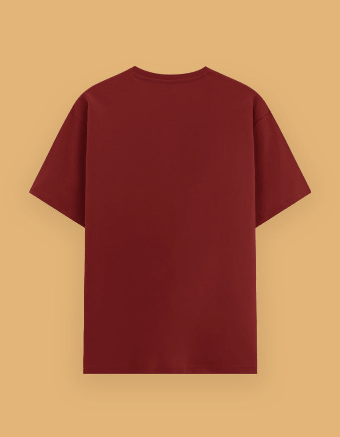 Back_2_c_10.jpg