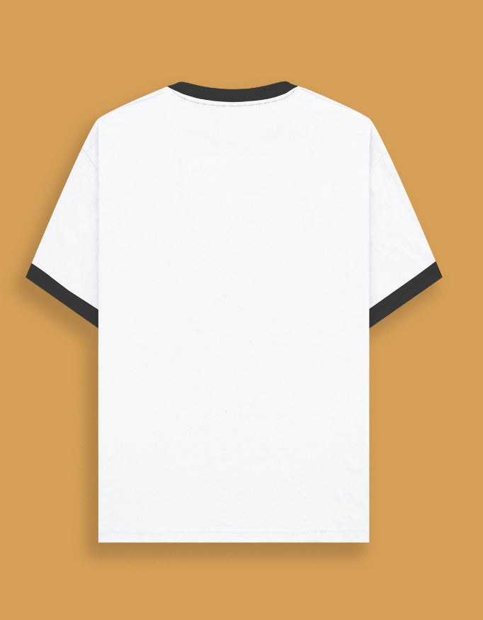 Back_2_c_16.jpg