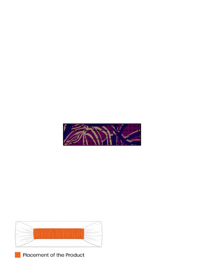 Back_2_c_17.jpg