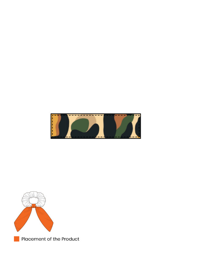 Back_2_c_17.jpg