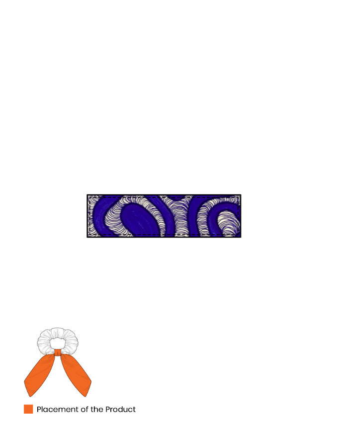 Back_2_c_17.jpg