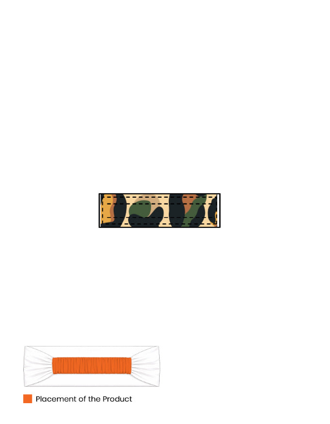 Back_2_c_17.jpg