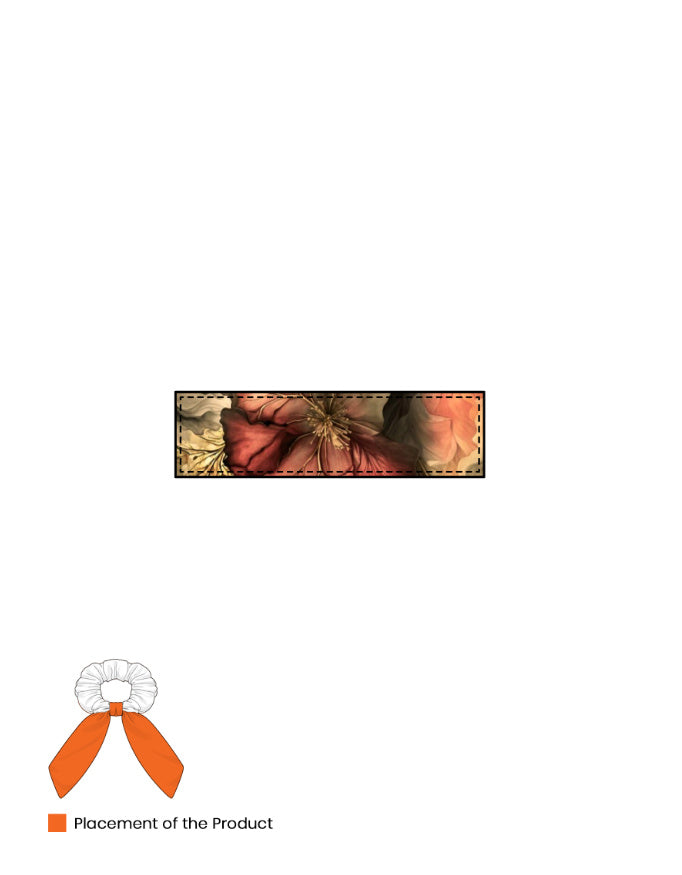 Back_2_c_17.jpg