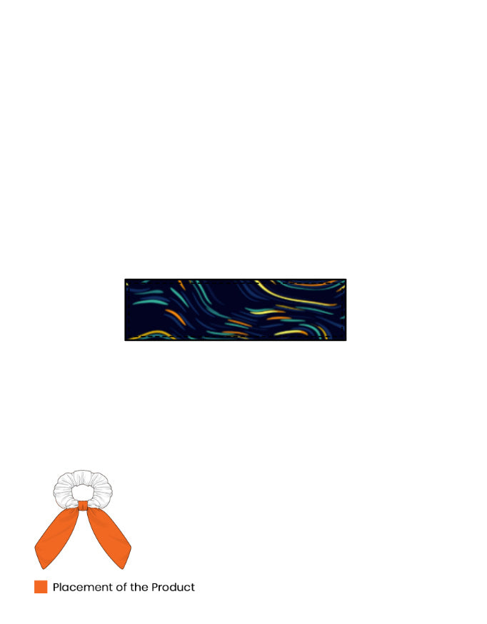 Back_2_c_17.jpg