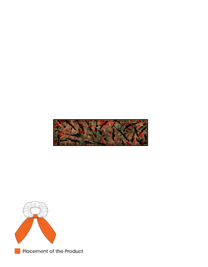 Back_2_c_17.jpg