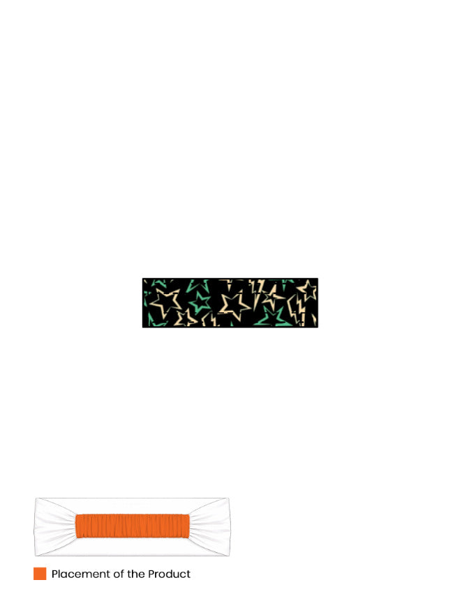 Back_2_c_17.jpg
