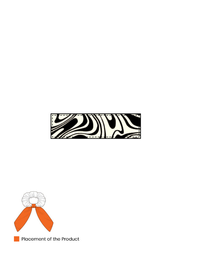 Back_2_c_17.jpg