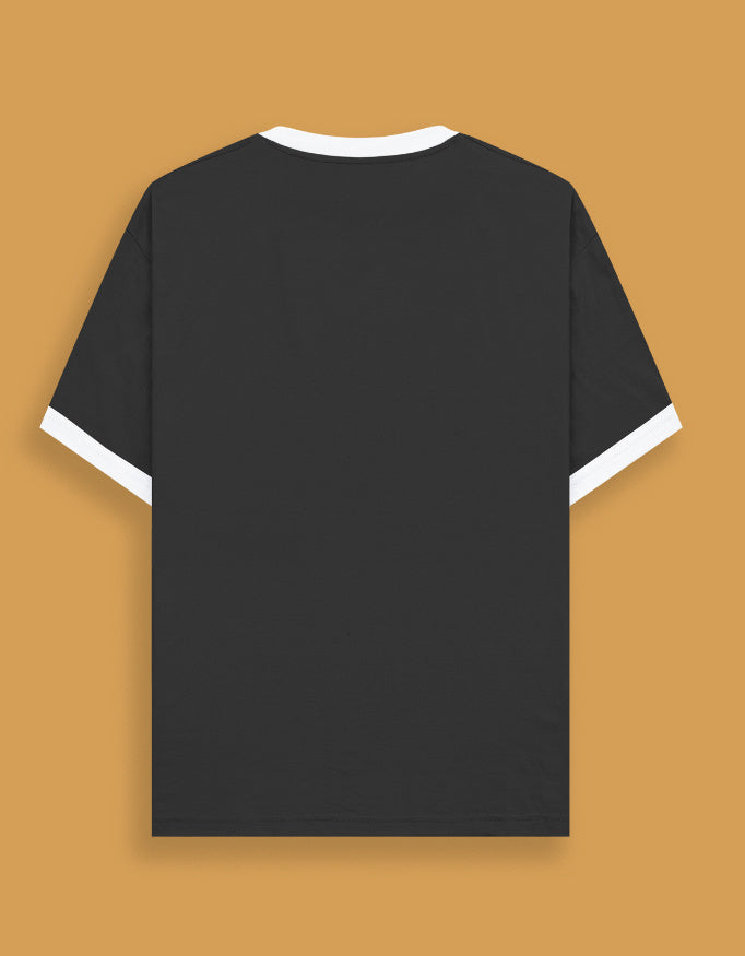 Back_2_c_18.jpg