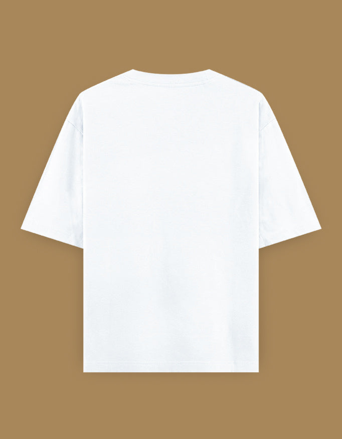 Back_2_c_1.jpg