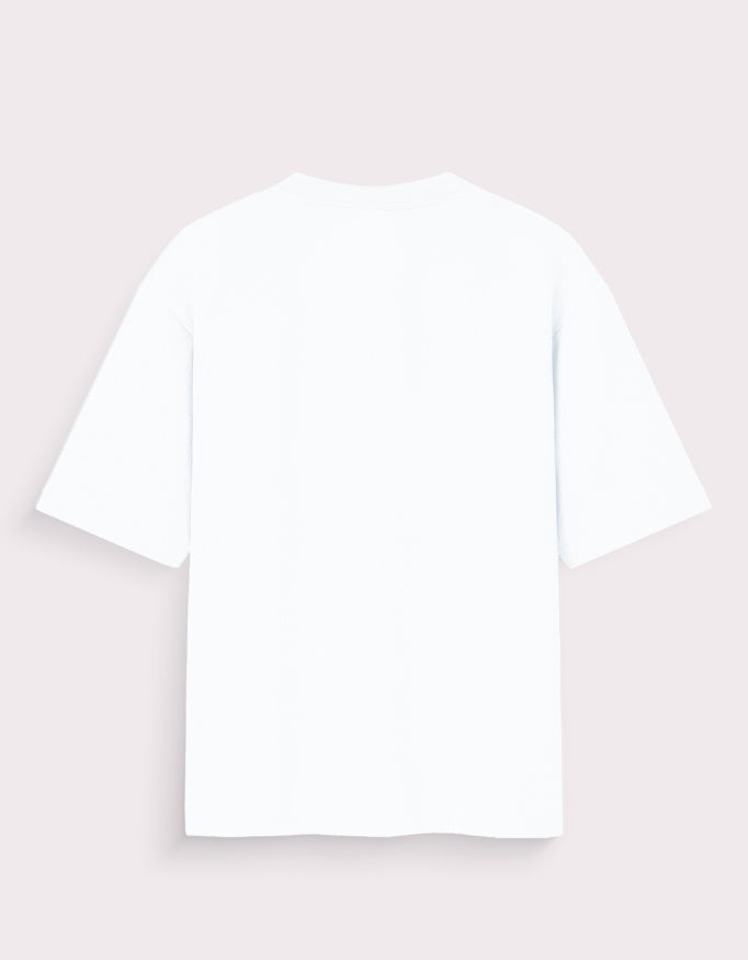 Back_2_c_1.jpg