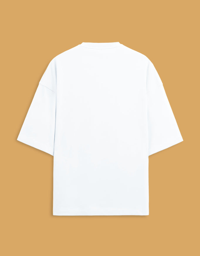 Back_2_c_1.jpg