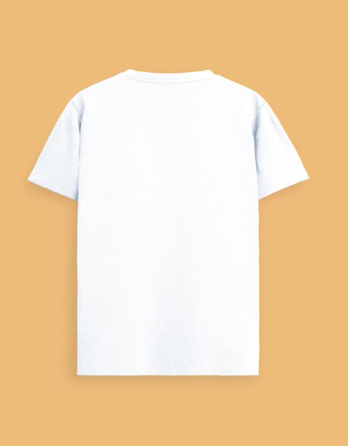 Back_2_c_1.jpg