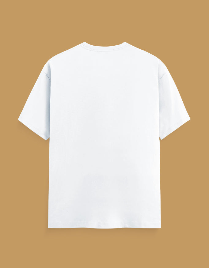 Back_2_c_1.jpg
