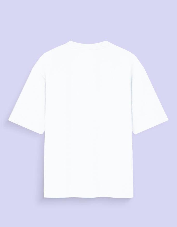 Back_2_c_1.jpg