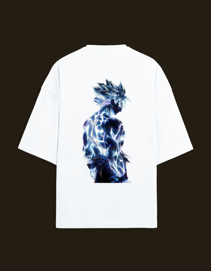 Back_2_c_1.jpg