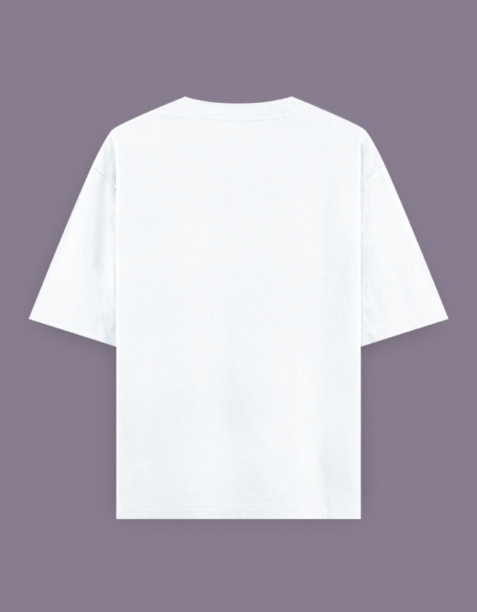 Back_2_c_1.jpg
