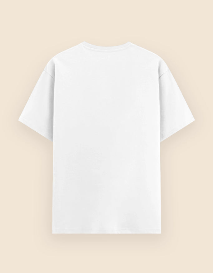 Back_2_c_1.jpg