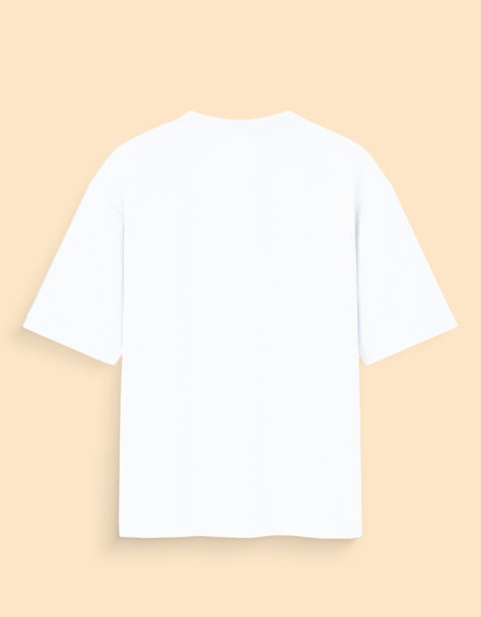 Back_2_c_1.jpg