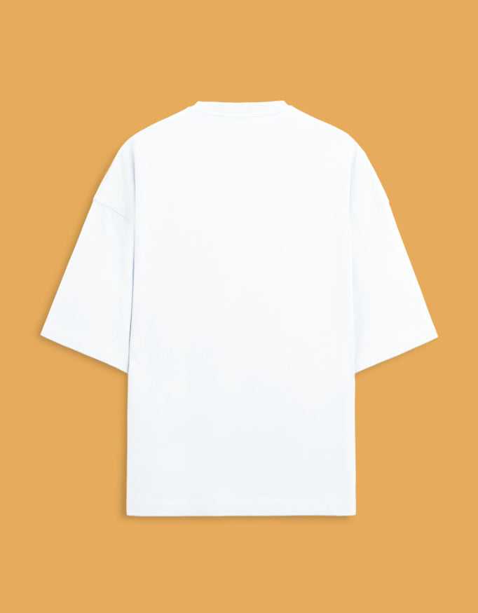Back_2_c_1.jpg