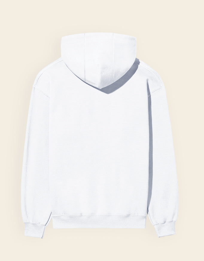 Back_2_c_1.jpg