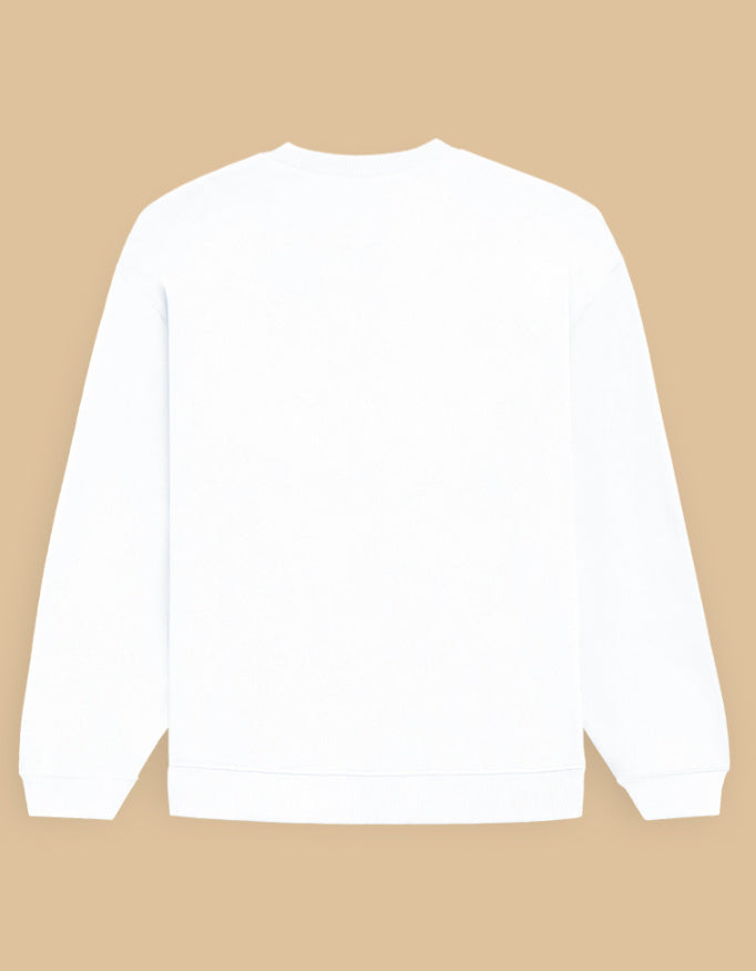 Back_2_c_1.jpg