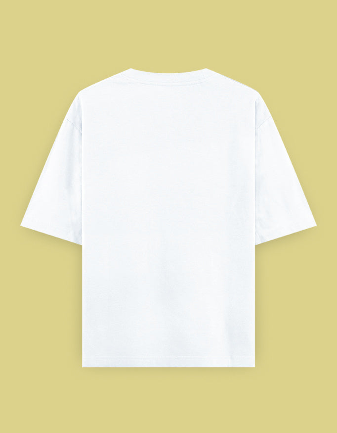 Back_2_c_1.jpg