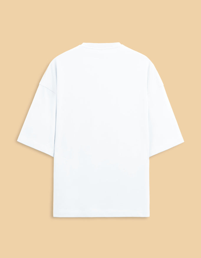 Back_2_c_1.jpg