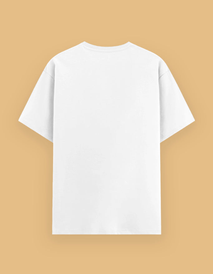 Alt text​Unisex Basic T-Shirt - ZENOBIA