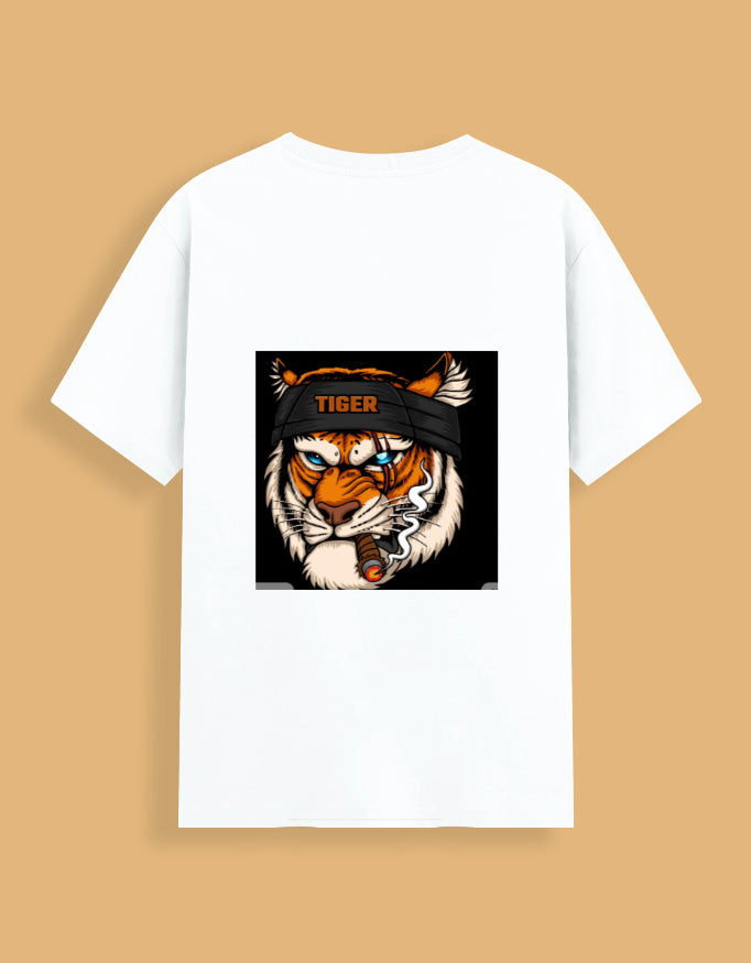 Back_2_c_1.jpg