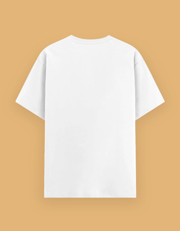Back_2_c_1.jpg