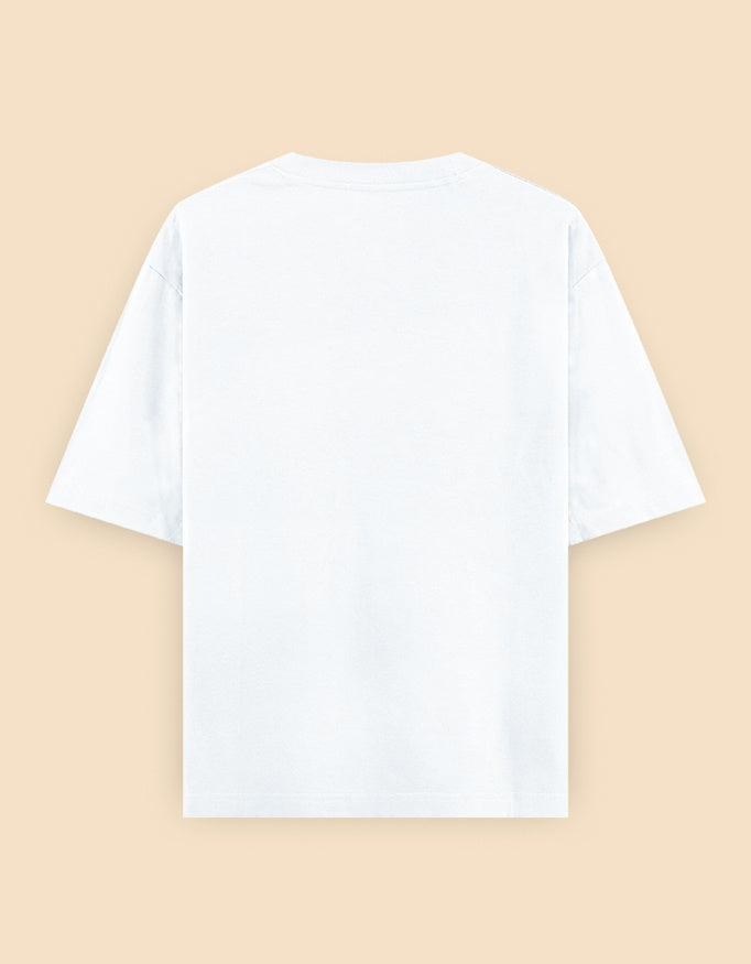 Back_2_c_1.jpg