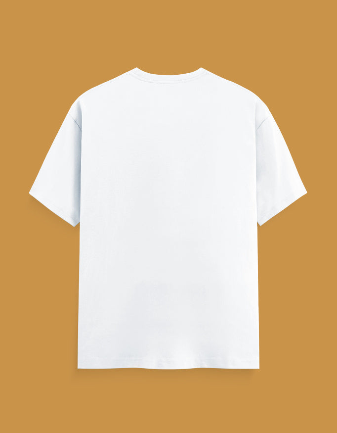 Back_2_c_1.jpg