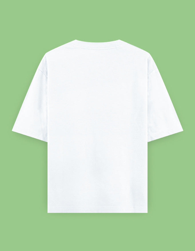 Back_2_c_1.jpg