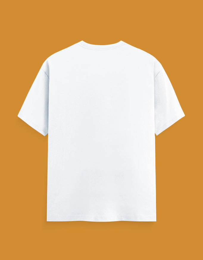 Back_2_c_1.jpg