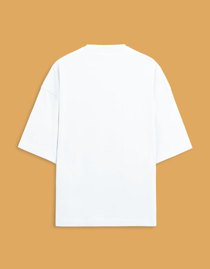 Back_2_c_1.jpg